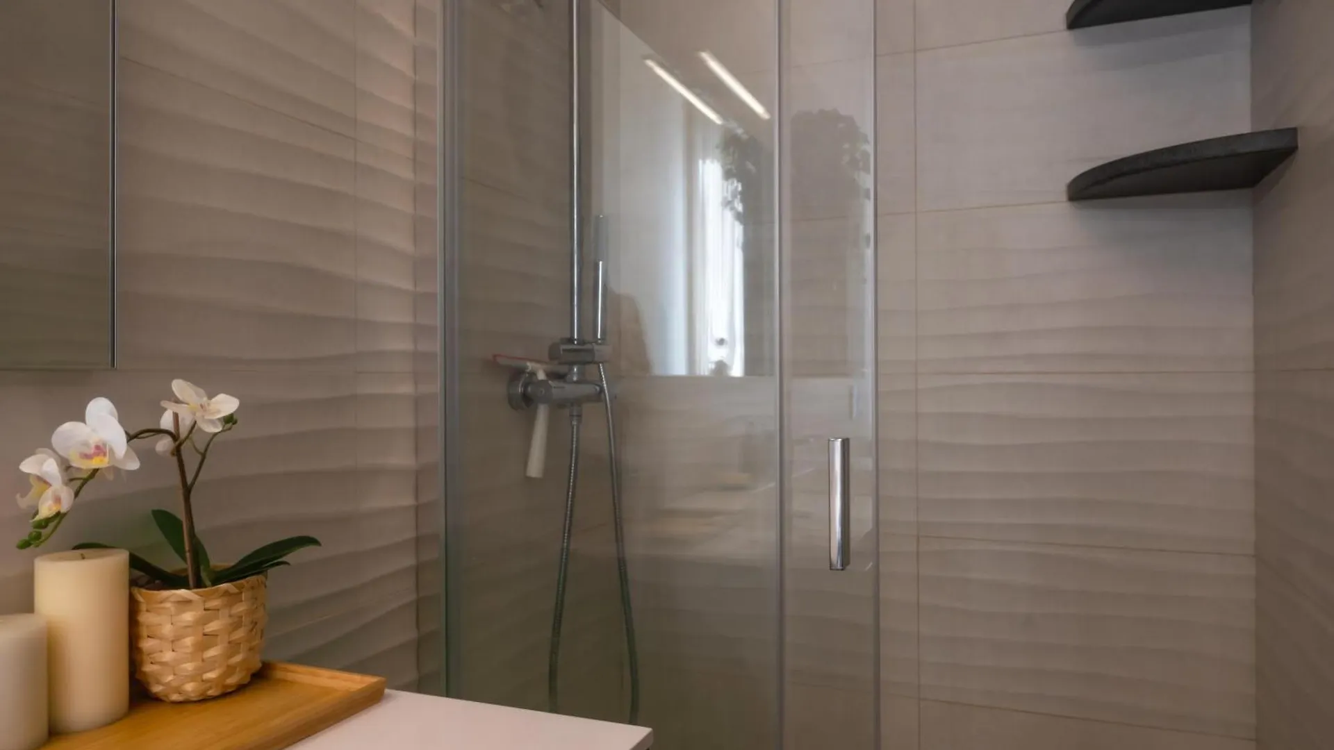Dimora Pietra Blu Apartment Pisa