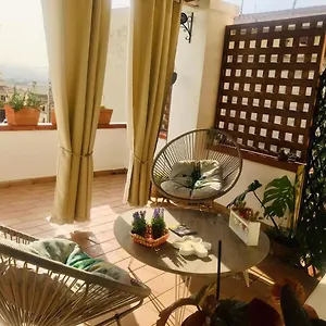 A Casa Di Anna , Galtellì Italia