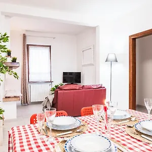Casa Dolce Casa Desenzano - 2 Passi Dal Lago , Desenzano del Garda Italia