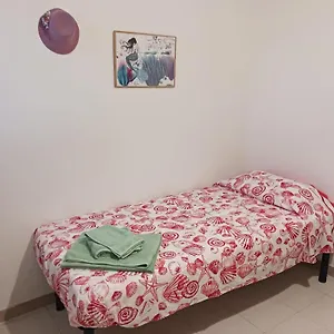 Appartamento La Casina Delle Bimbe, Santa Luce