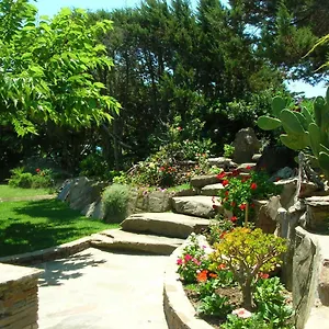 Localita' La Pelosa Via Punta D'elice N° 9 , Stintino Italia